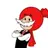 Chacha Chaudhary