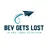 bevgetslost