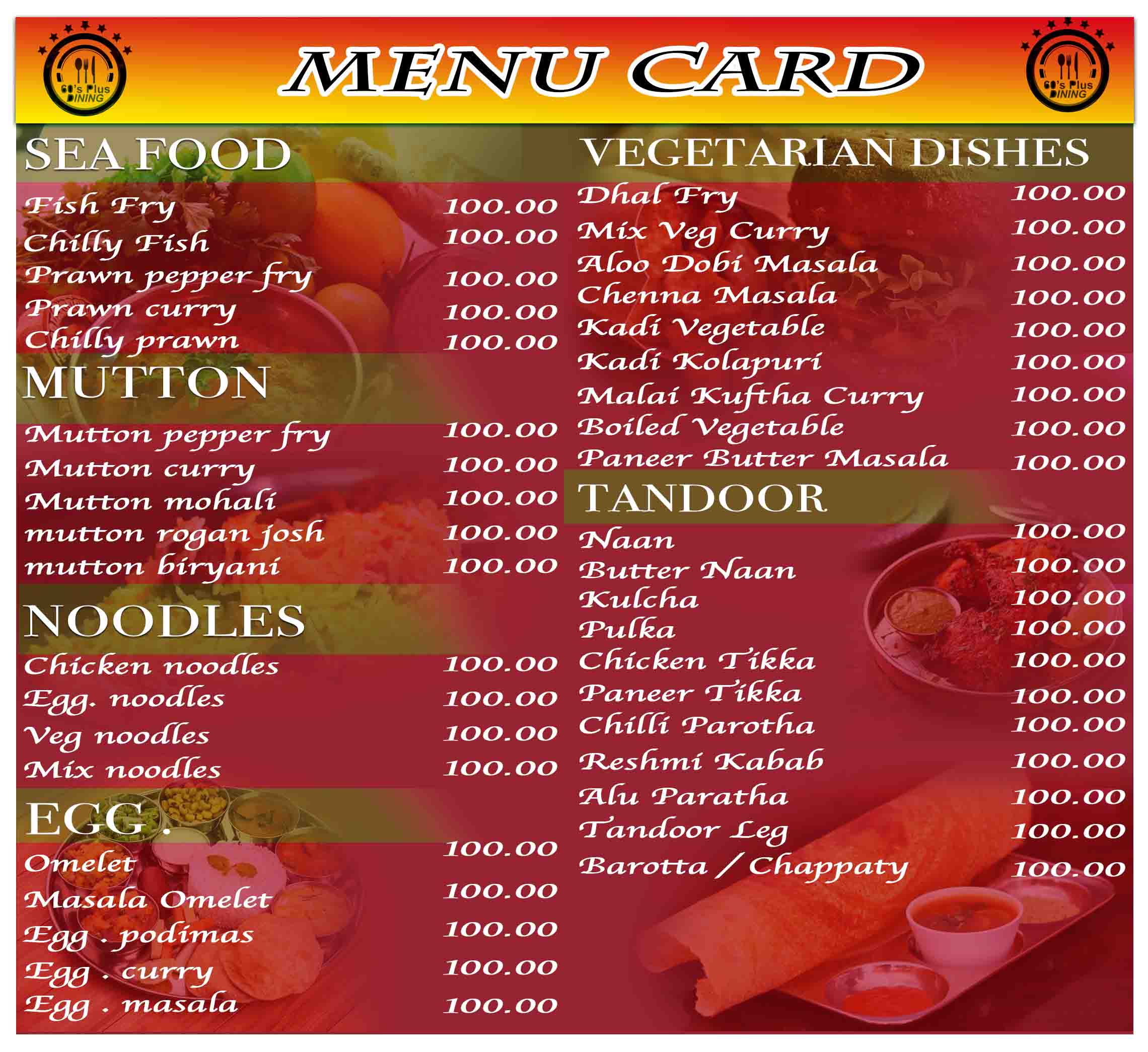 menu-card-2.jpg