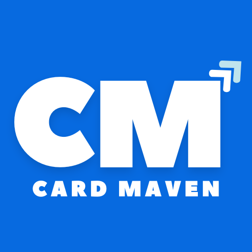 cardmaven.in