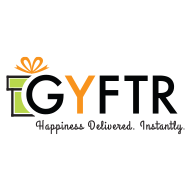 www.gyftr.com