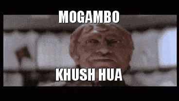 mogambo-khush.gif
