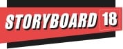 www.storyboard18.com