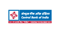 Central Bank of India