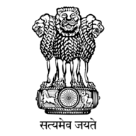 ifsca.gov.in