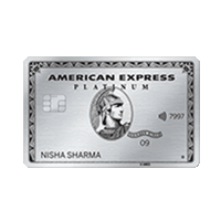 americanexpress.com