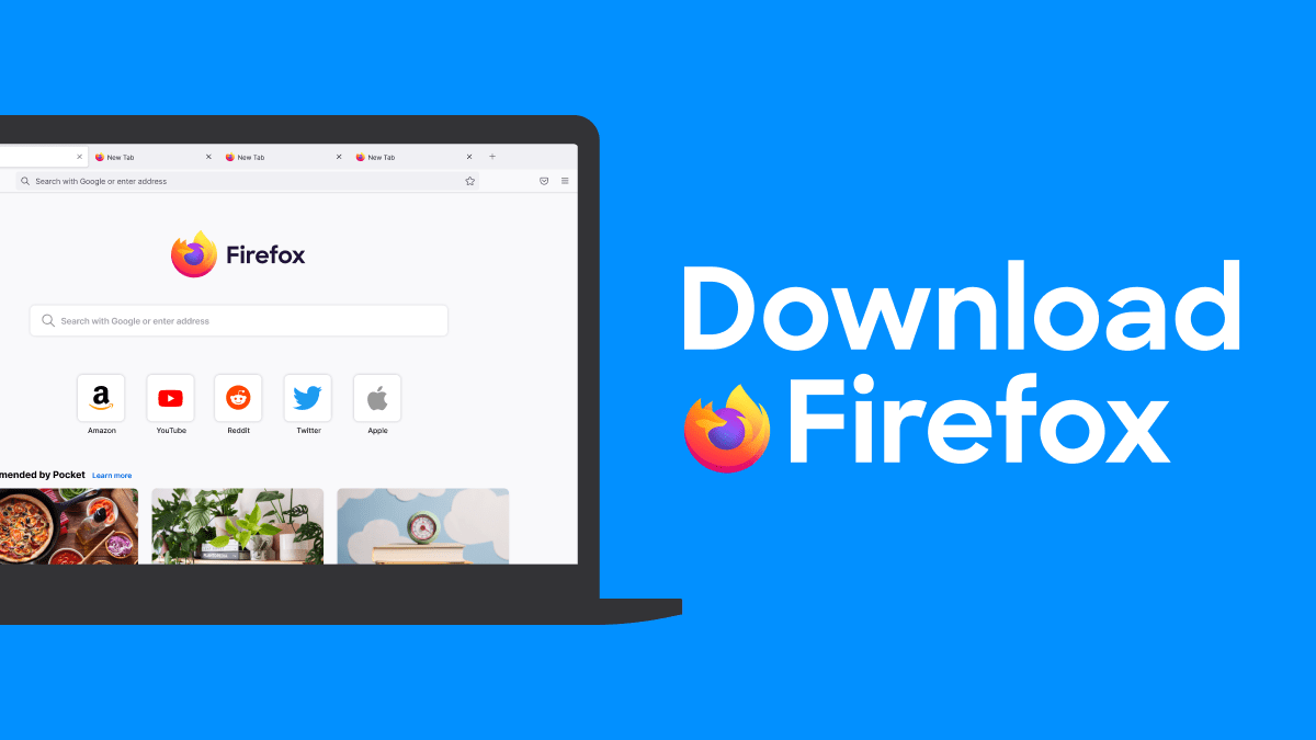 www.firefox.com