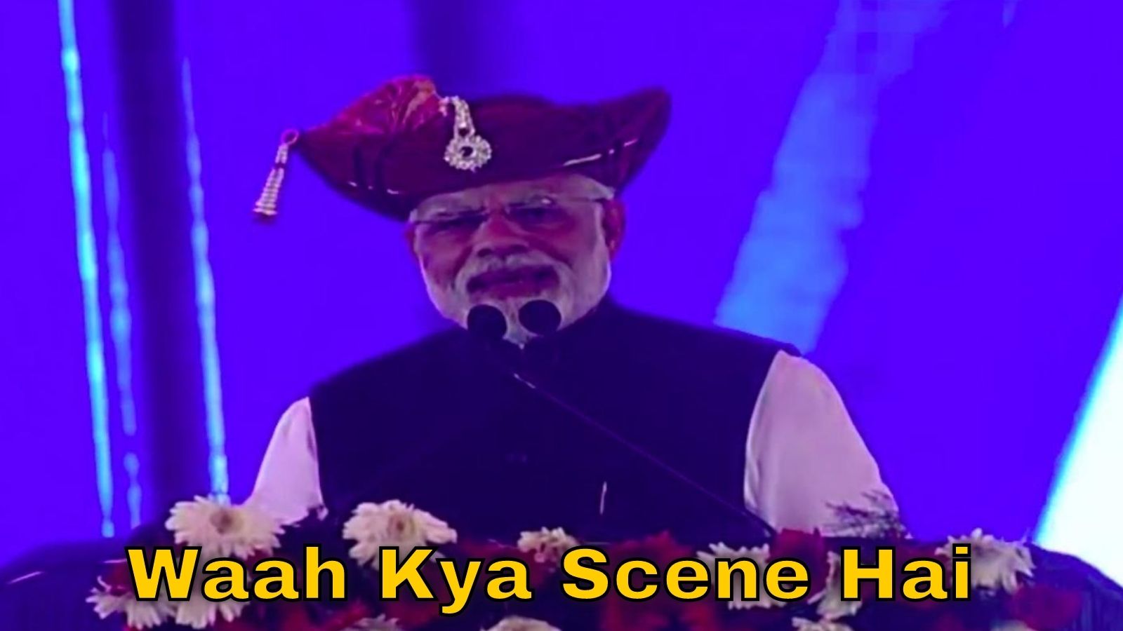 Waah-Kya-Scene-Hai-meme-template-of-Modi.jpg