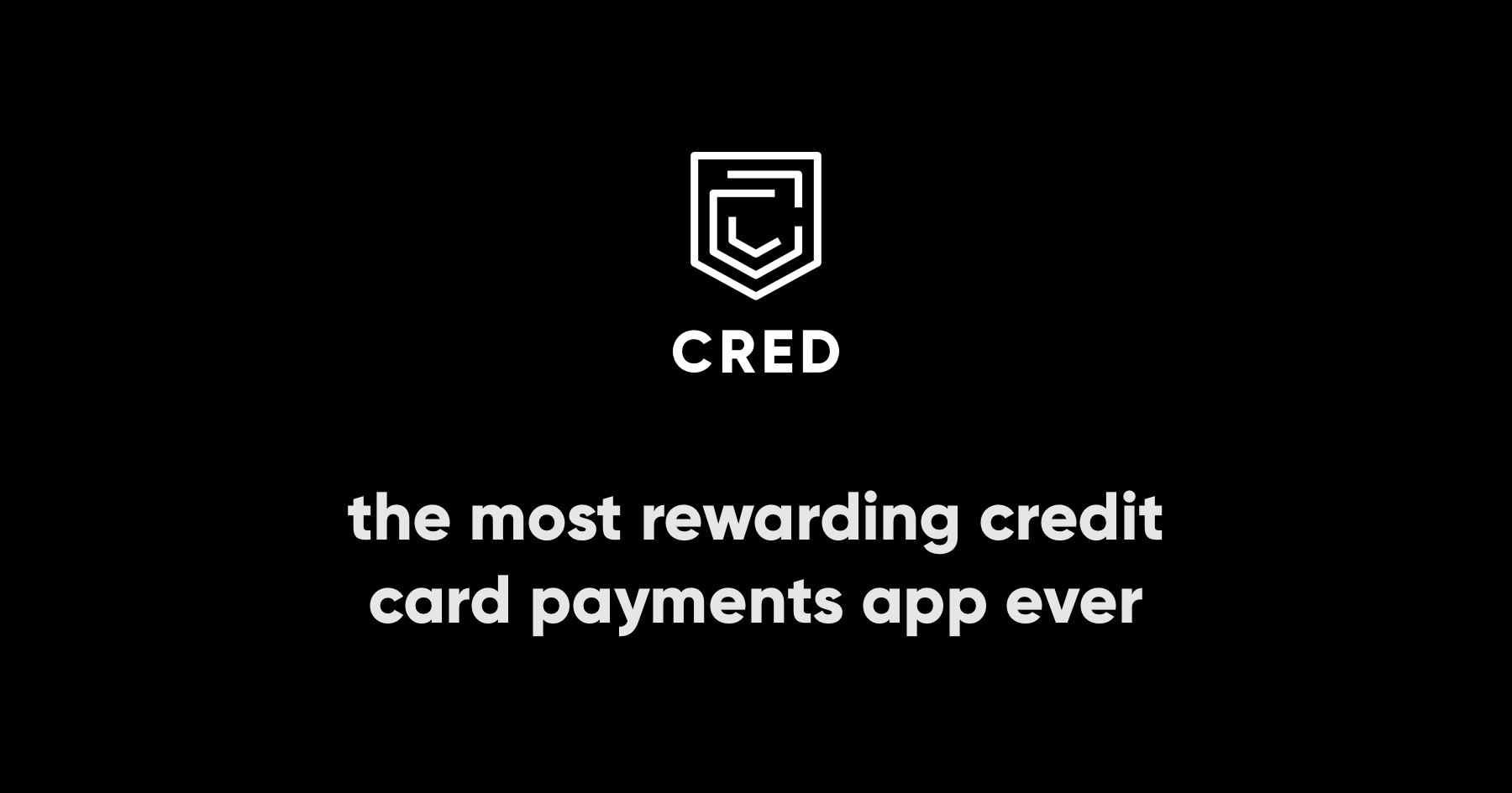 cred.club