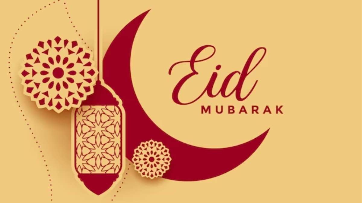 happy-eid-2023-1682071060.jpg