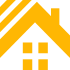 urbanland.in