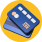 amazingcreditcards.in