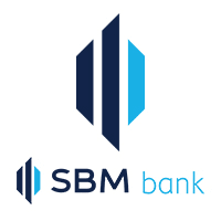 www.sbmbank.co.in