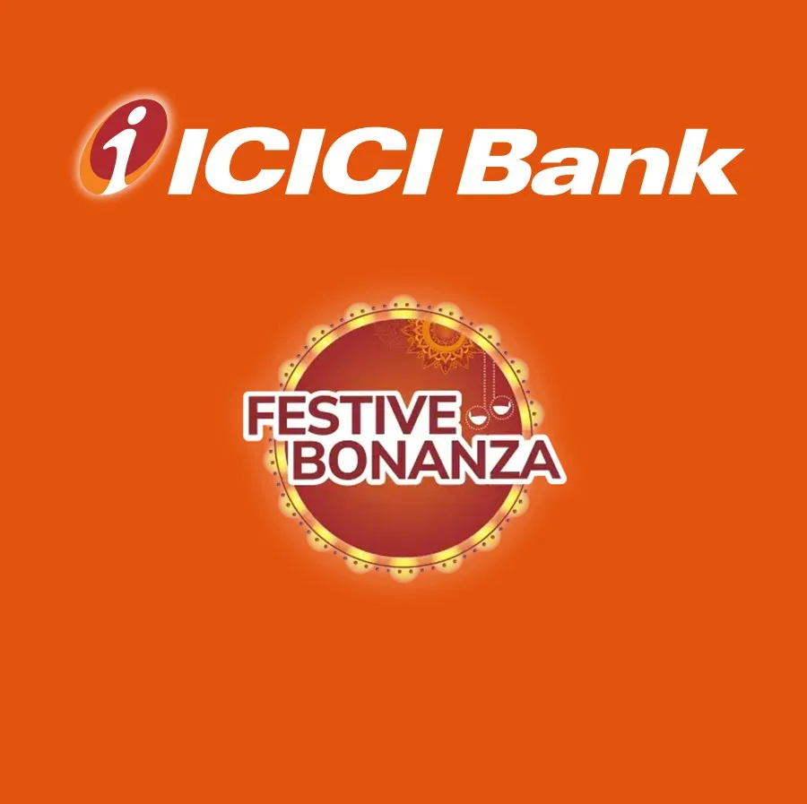 www.icicibank.com