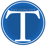 taxconcept.net