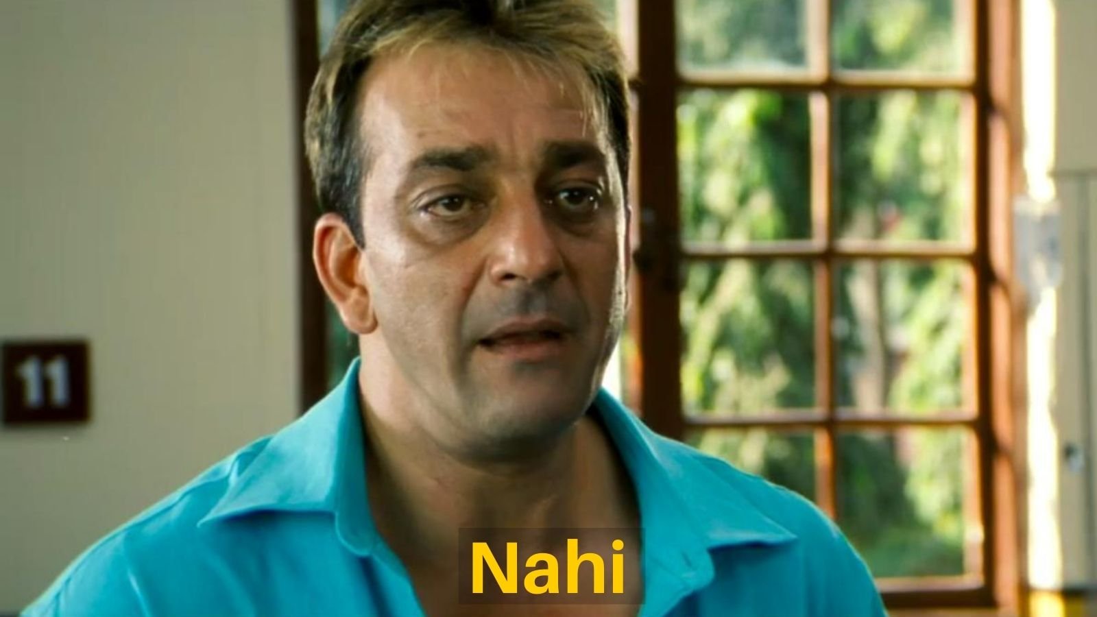 Nahi-meme-template-on-Sanjay-Dutt.jpg