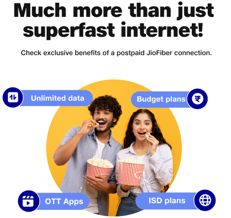www.jio.com