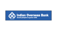 Indian Overseas Bank