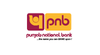 pnb.png