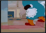 tom-and.gif