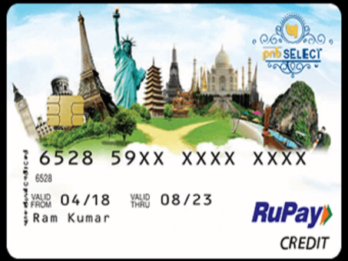 PNB-RuPay-Select-Card.jpg