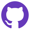 docs.github.com