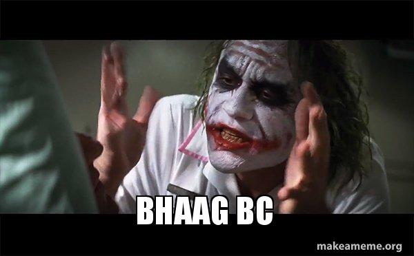 bhaag-bc-5b93de.jpg