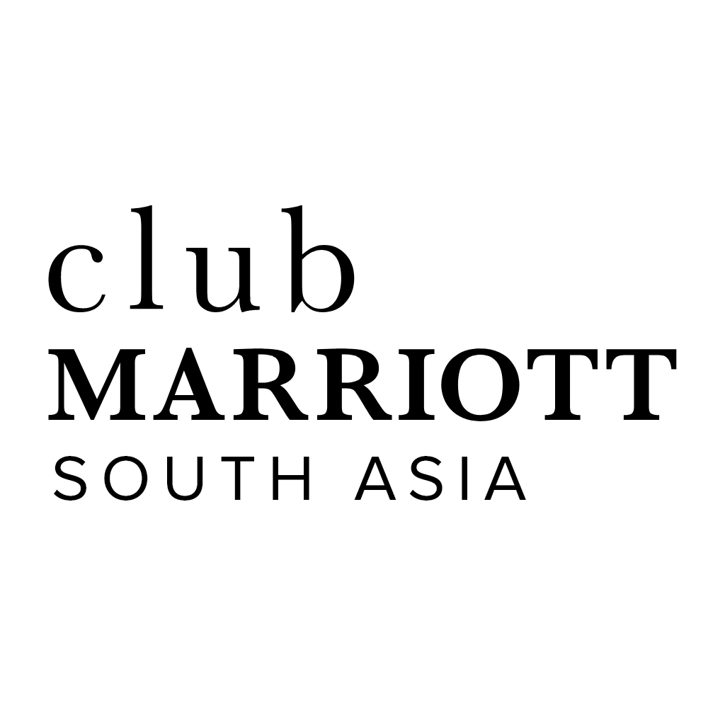 partner.clubmarriott.in
