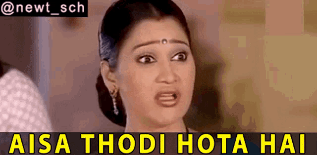 aisa-thodi-hota-hai-daya-bhabhi.png