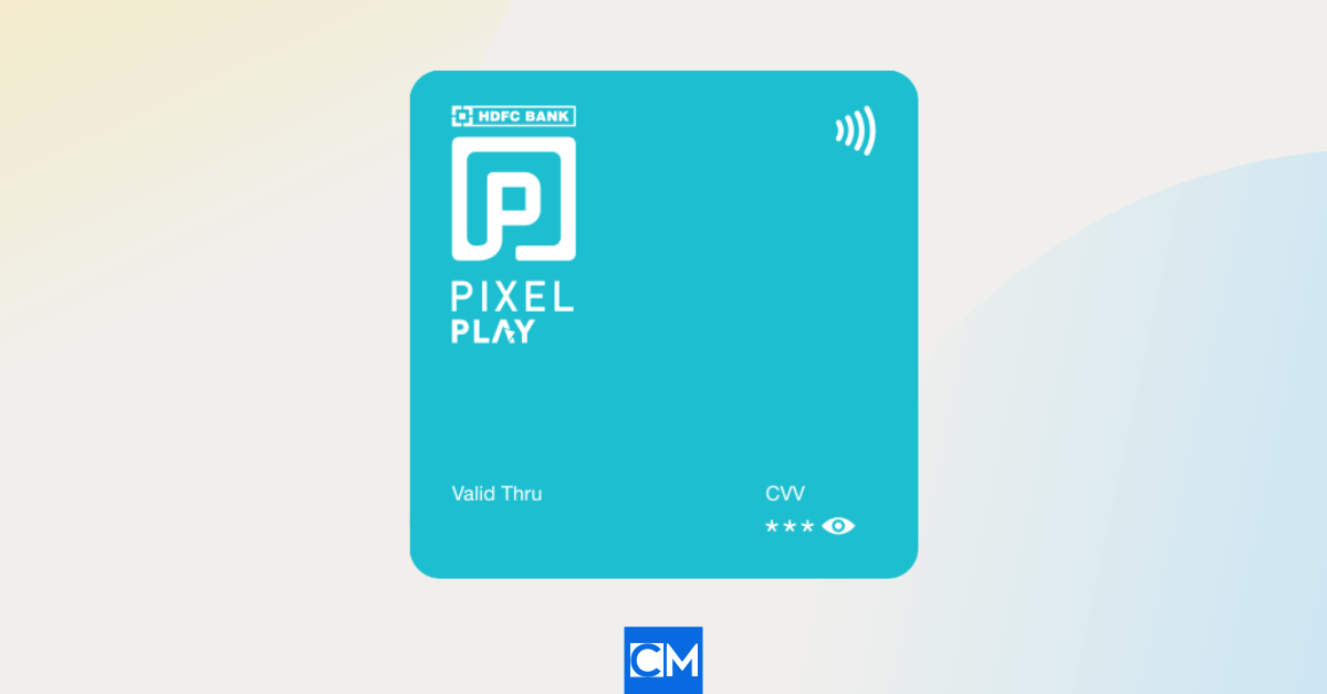 cardmaven.in