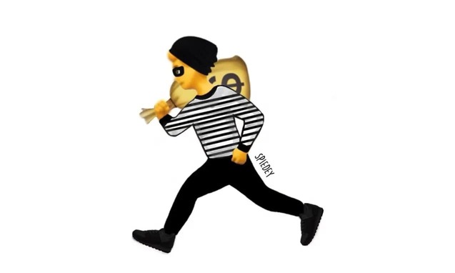 fulll-body-drawing-of-Robber-emoji.jpg