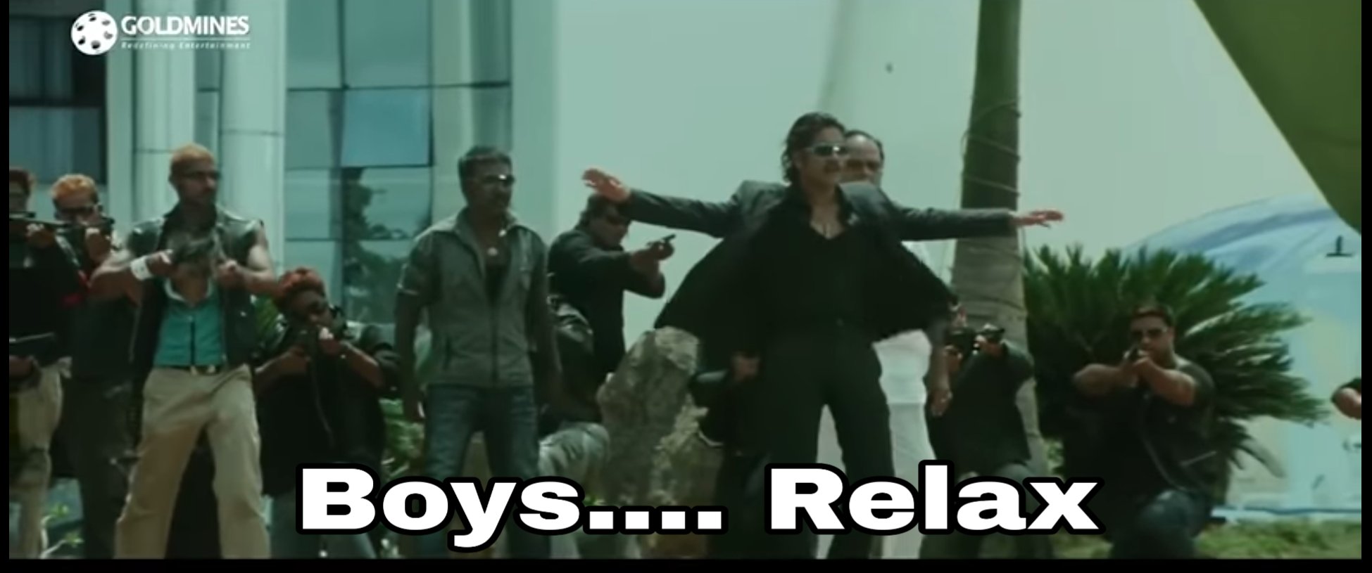 boys-relax-meme-template-don-no1.jpg