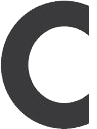 www.connectionpoint.in