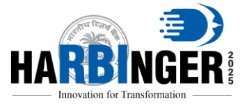 HaRBInger_2025