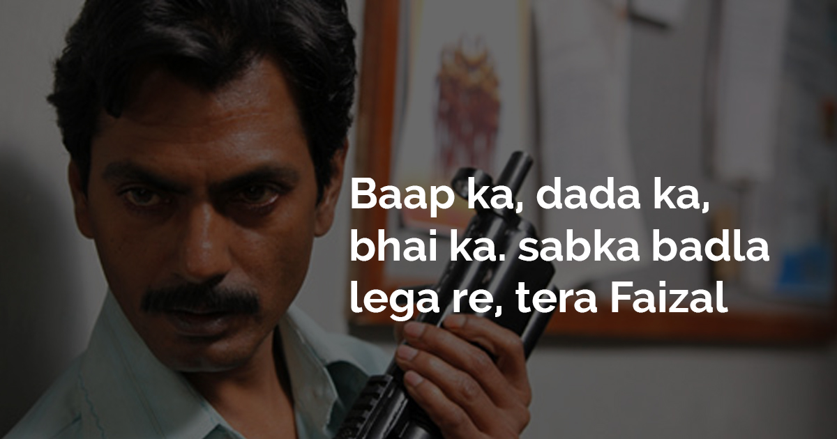 Gangs-of-Wasseypur-dialogues-Featured.jpg