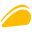 appsumo.com