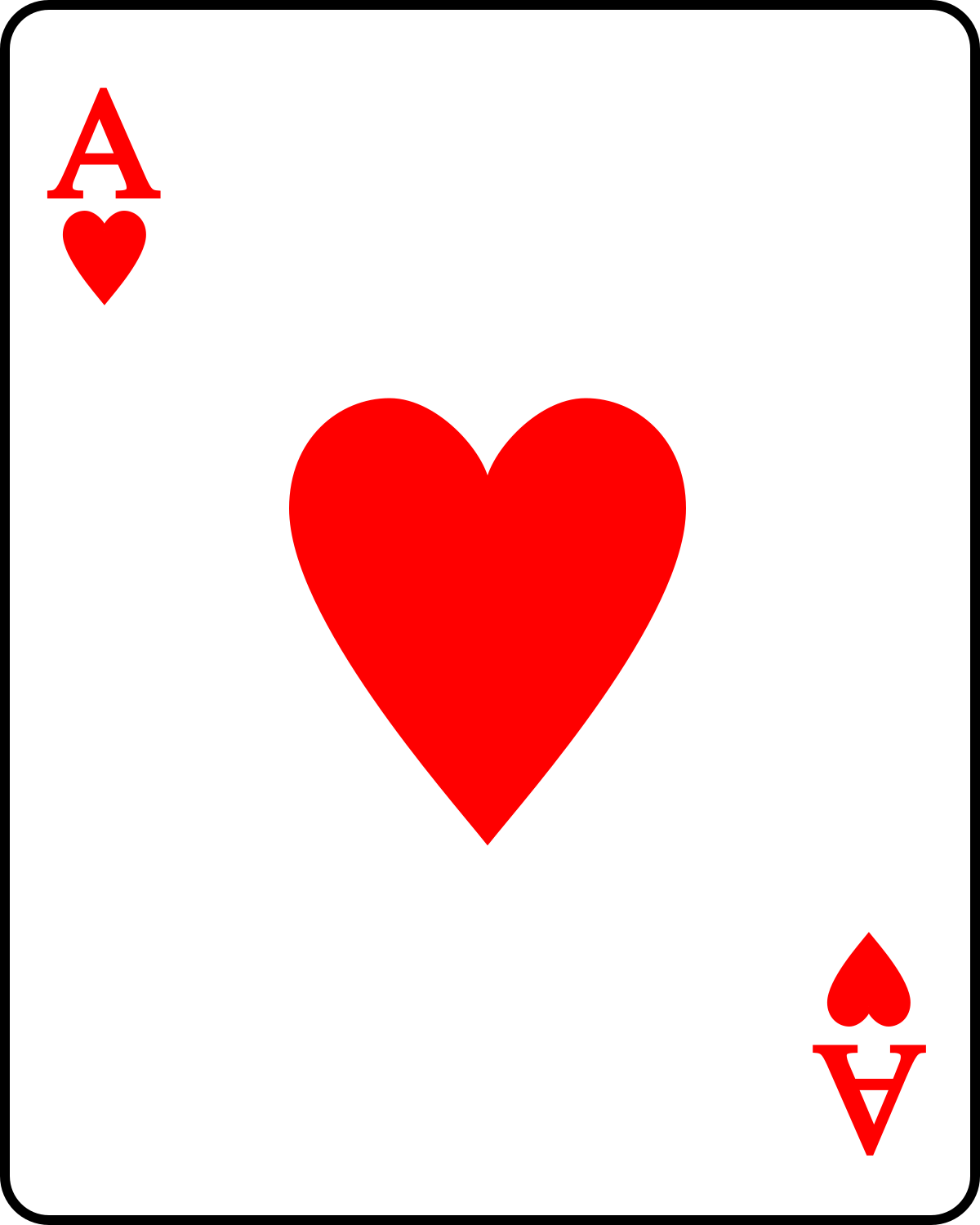 1200px-Playing_card_heart_A.svg.png