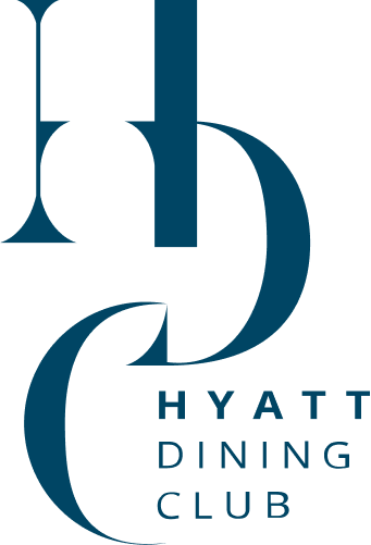 www.hyattdiningclub.com