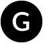 www.grievanceofficer.com