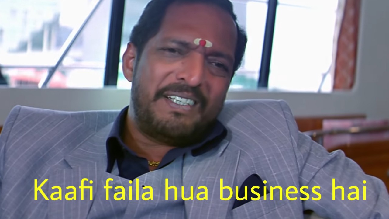 kaafi-faila-hua-business-hai.jpg