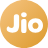 www.jiobank.in