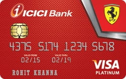 icici-bank-ferrari-platinum-credit-card.jpg