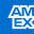 americanexpress.com