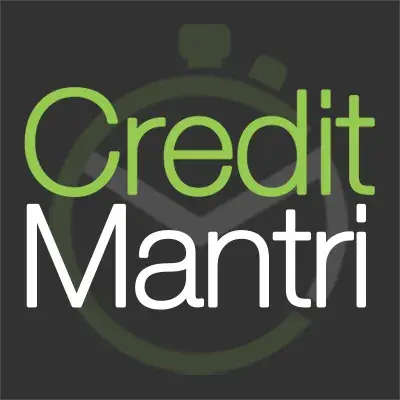 www.creditmantri.com