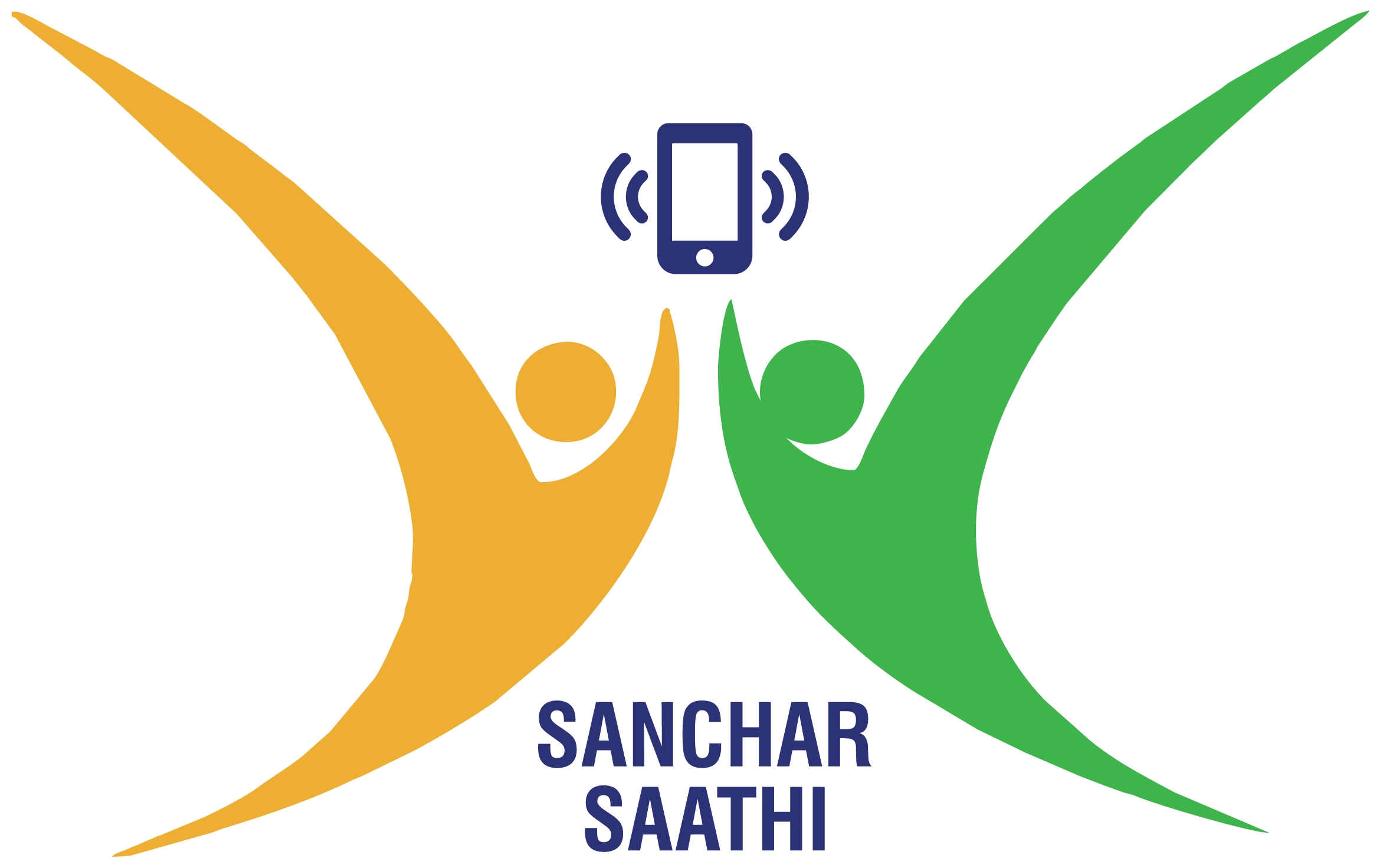 sancharsaathi.gov.in