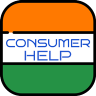 consumercourt.net