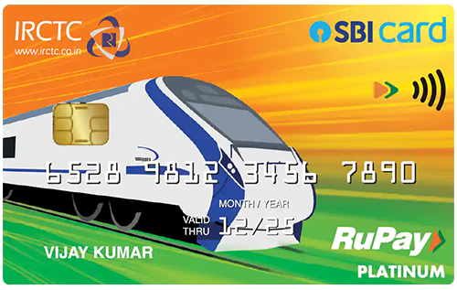 IRCTC-rupay-SBI-Platinum-Card.png