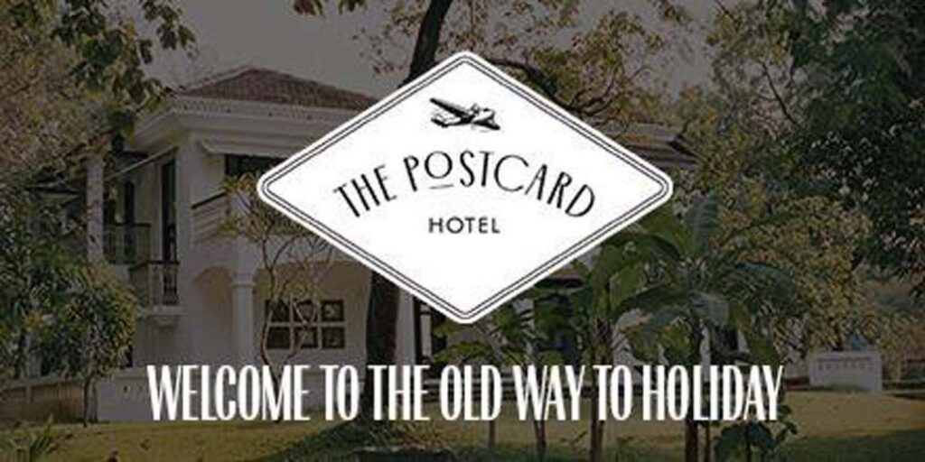 The-Postcard-Hotel-1024x512.jpg