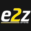 e2zstore.com