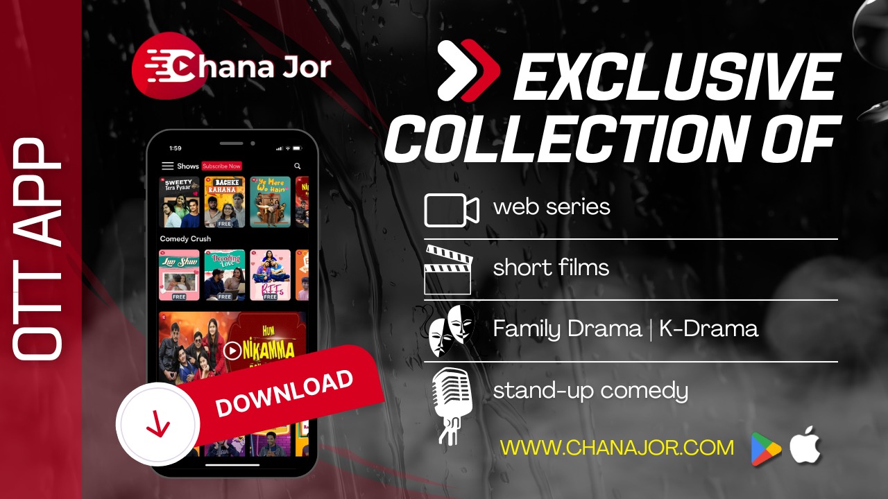 chanajor.com